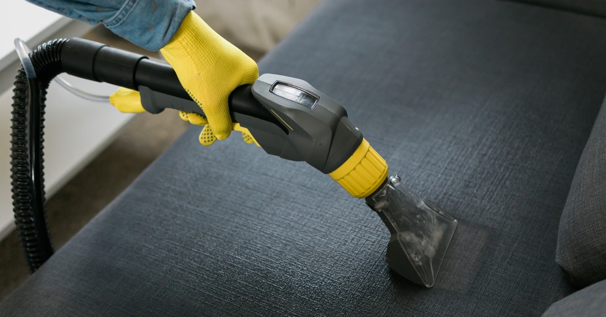 How is the service performed?