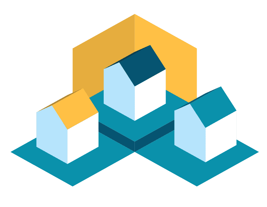 Curat & Proaspăt logo