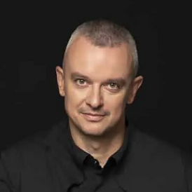 Vladislav Simov