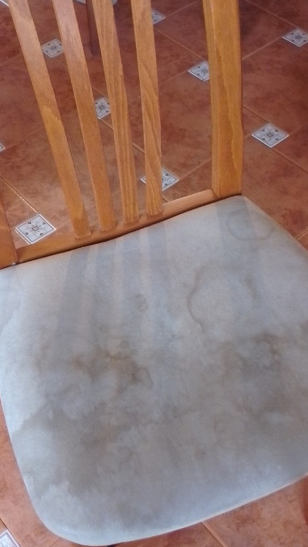 Before photo for Curățare canapele