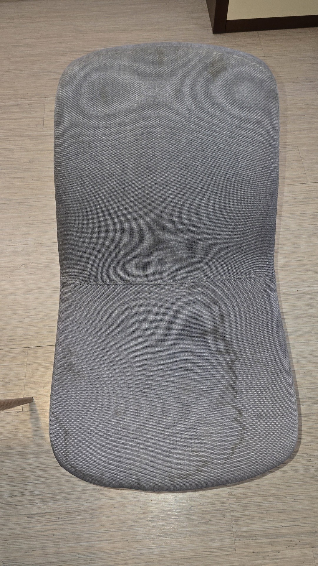 Before photo for Curățare canapele