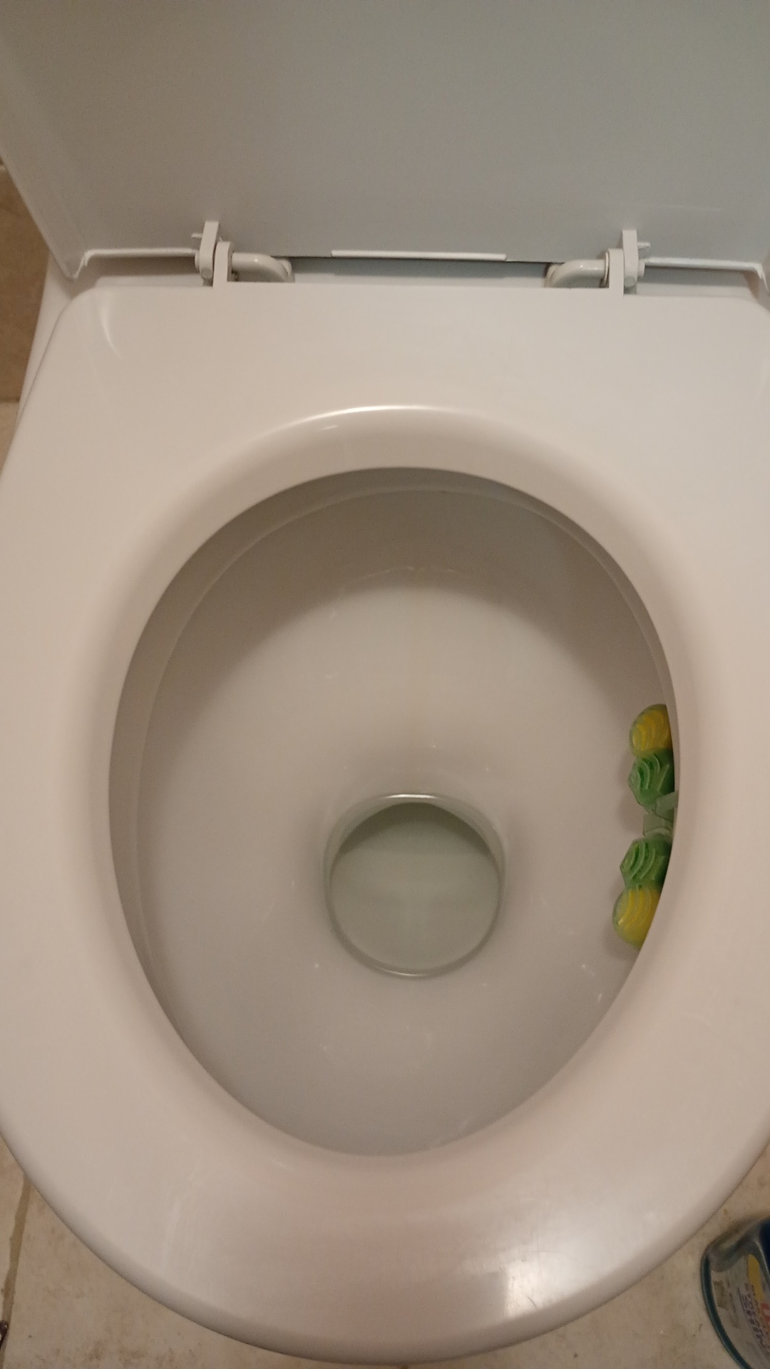 After photo for Curățenie la domiciliu