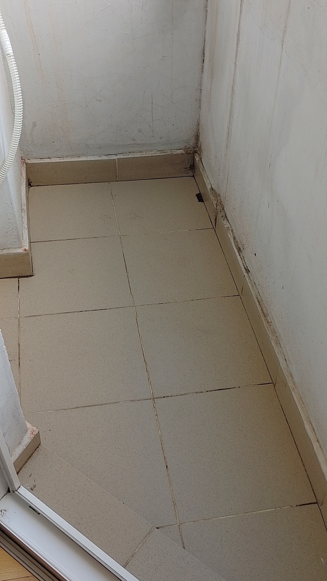 After photo for Curățenie la domiciliu