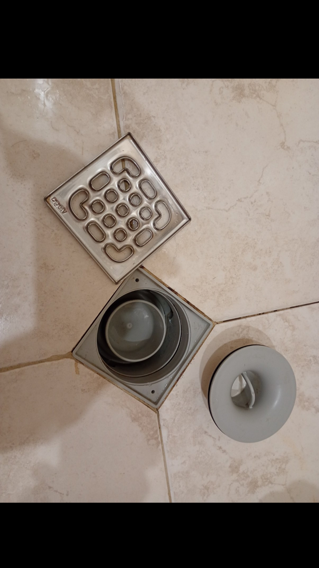 After photo for Curățenie la domiciliu