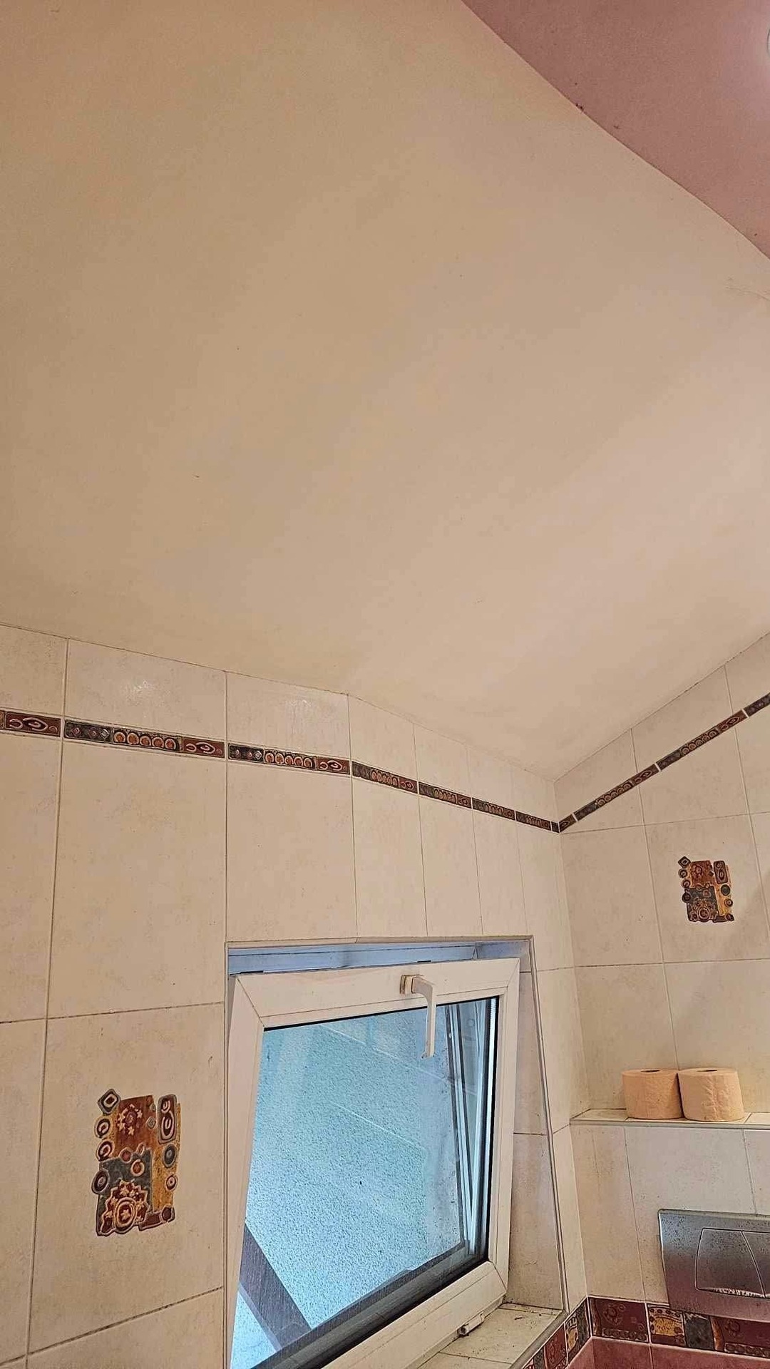 After photo for Curățenie la domiciliu