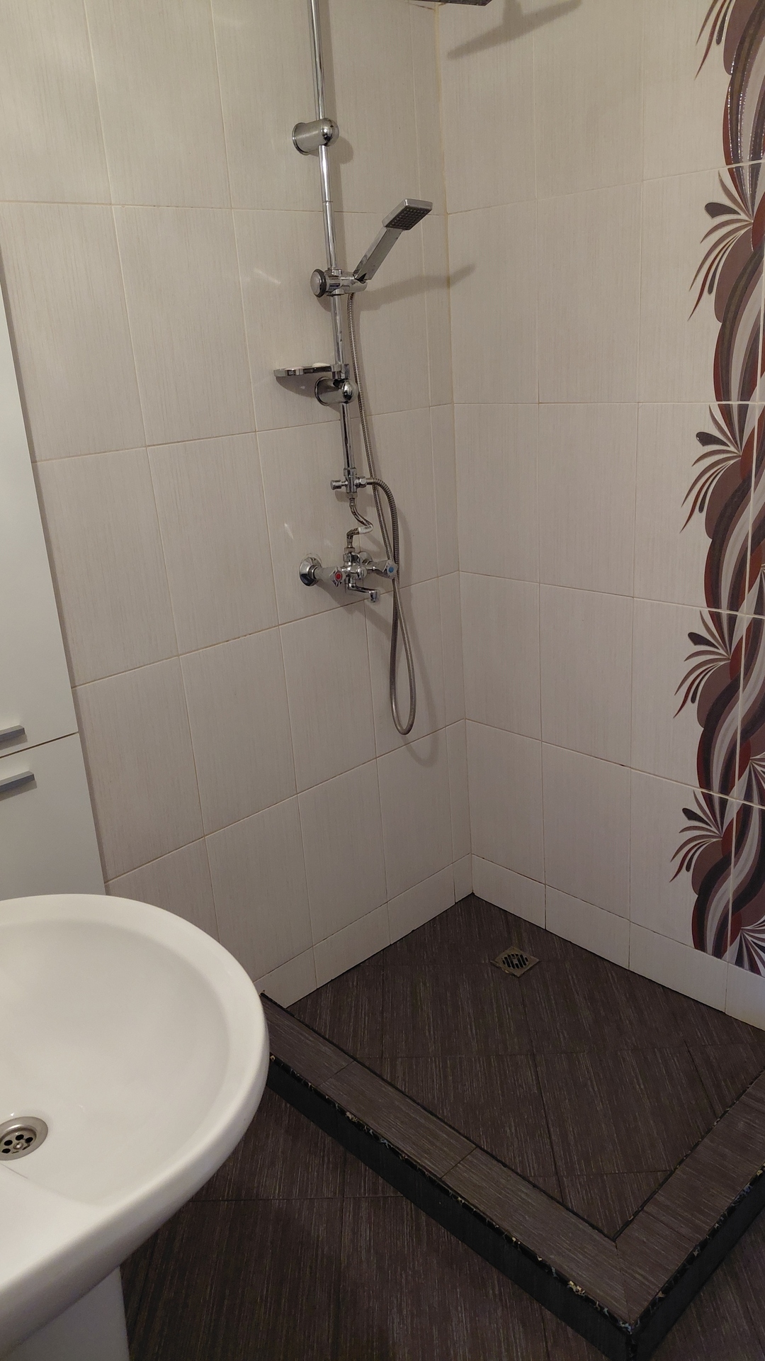 After photo for Curățenie la domiciliu