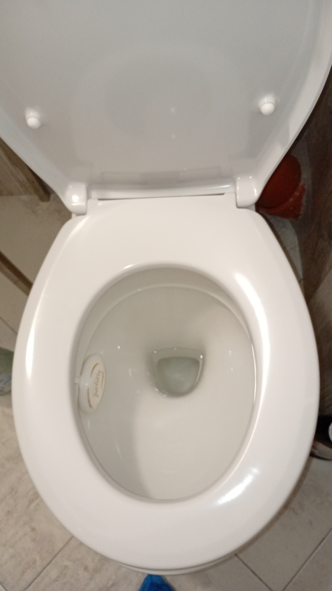 After photo for Curățenie la domiciliu